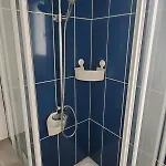 Apartamento Duplex *