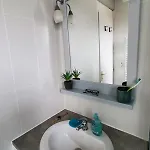 Duplex Apartamento *