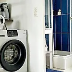Duplex Apartamento *