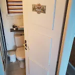 Apartamento Duplex Moliets-et-Maa