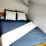 Duplex Moliets-et-Maa