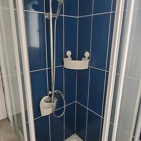 Appartement Duplex *