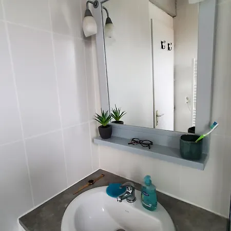 Duplex Appartement *