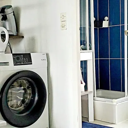 Duplex Appartement *