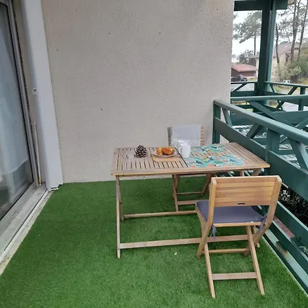 Duplex Apartamento *