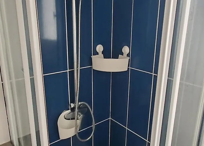 Apartamento Duplex *