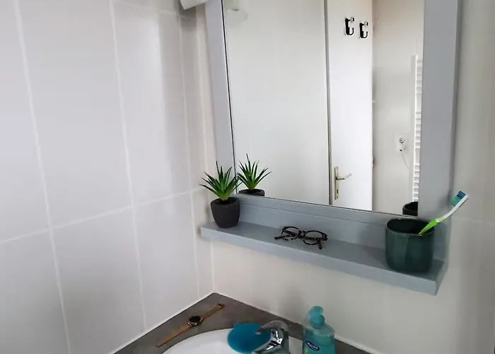 Duplex Apartamento *