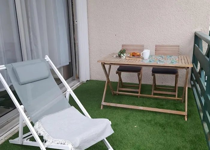 Duplex Apartamento *