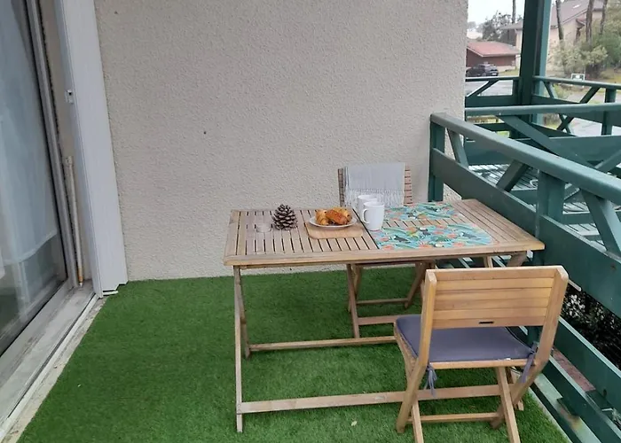 Duplex Apartamento *