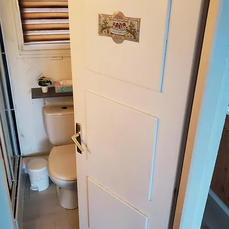 Apartmán Duplex Moliets-et-Maa